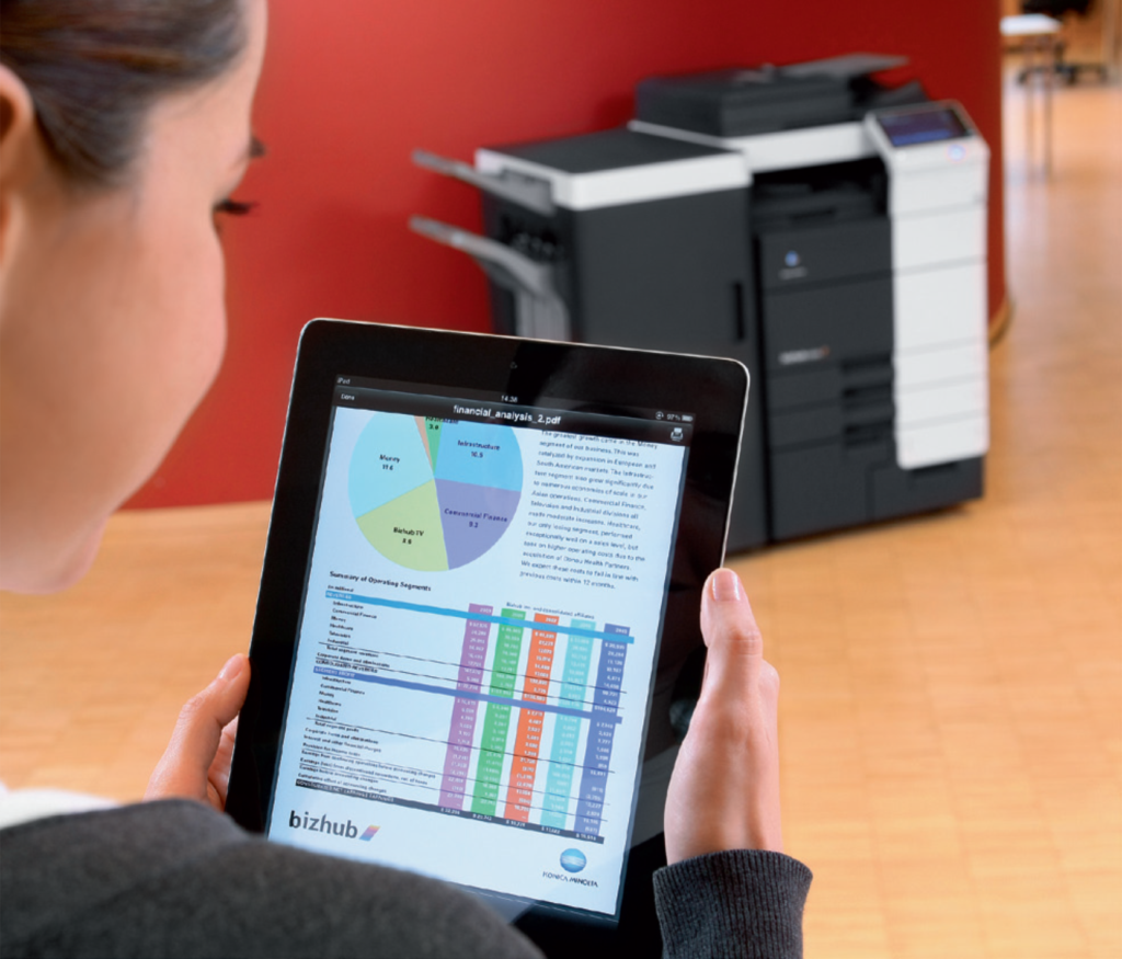 sewa fotocopy