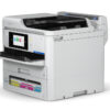 EPSON EM-C800