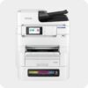 Epson EM-C8101