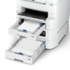 EPSON WF-EM C-8101