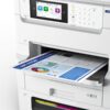 EPSON WF-EM C-8101