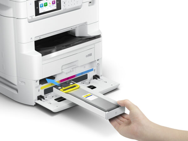EPSON WF-EM C-8101