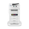 Epson WF EM-C8100