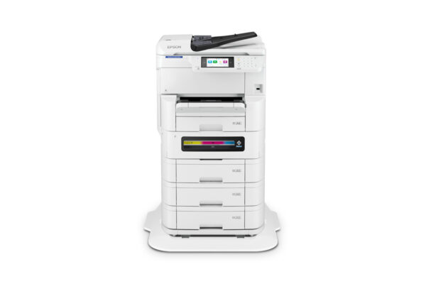 Epson WF EM-C8100
