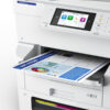 Epson WF EM-C8100