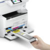 Epson WF EM-C8100