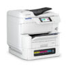 Epson WF EM-C8100