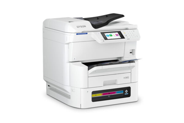 Epson WF EM-C8100
