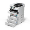Epson_EM-C800