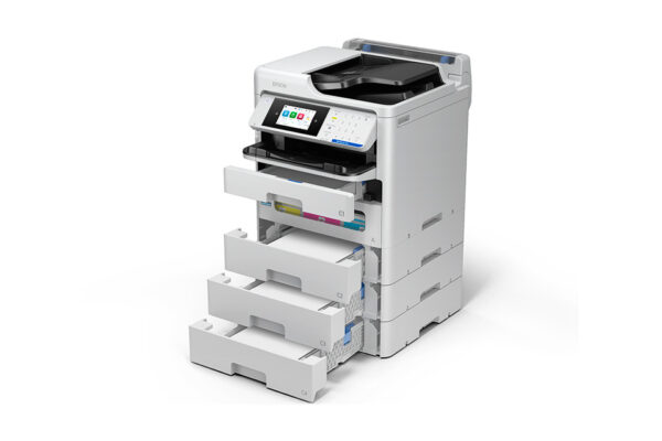 Epson_EM-C800
