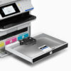 EPSON EM-C800