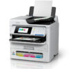 EPSON EM-C800
