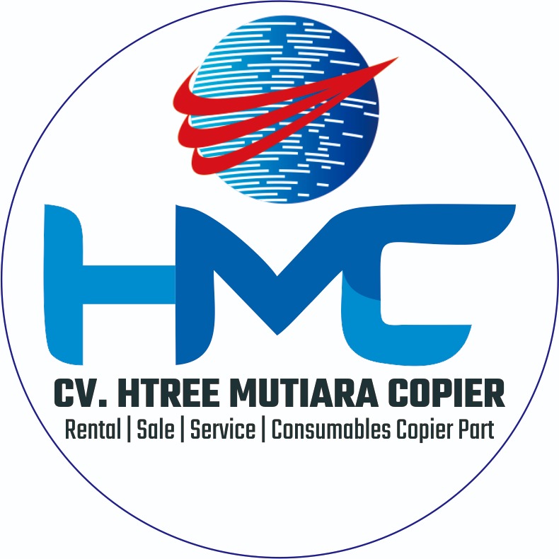 htreemutiaracopier.com